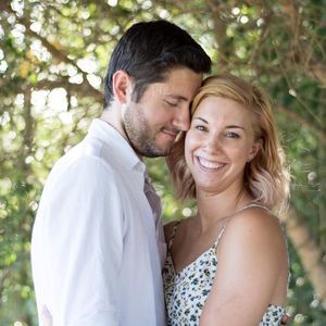 Meet your Posher, Kathryn